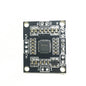 PAM 8610 Digital Stereo Class-D Amplifier Board 2x15w Dual Channel