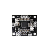 PAM 8610 Digital Stereo Class-D Amplifier Board