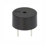 5V Goli Buzzer Active Electromagnetic