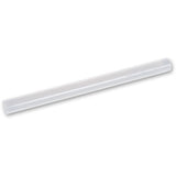 Glue Sticks for Glue Gun All Purpose Hot Melt