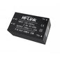 Hi-Link HLK-30M24 24V 30W AC to DC Power Supply Module