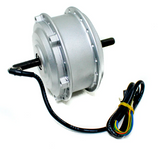 350W 36V Hub Motor for Electric Bike Bicycle Front