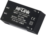 Hi Link HLK-20M05 5V 20W AC to DC Power Supply Module