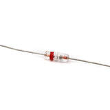 1N60 Germanium Diode