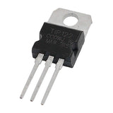 TIP122 Bipolar (BJT) Single NPN type Transistor