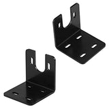 775 Motor Bracket U Shape