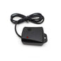 Vibration Shock Sensor Module For Vehicles / Electronic Project