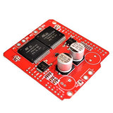 Monster Moto Shield VNH2SP30 Motor Driver