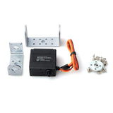 RDS3115MG 15KG Large Torque 180 Degree Servo motor