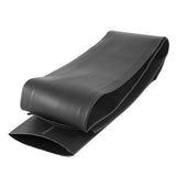 15mm Heat Shrink Sleeve Black 1 Meter