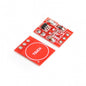 TTP223 Touch Switch Module