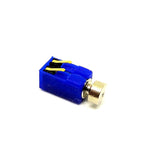 Mini Vibration motor