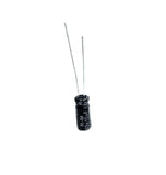 10uf 63V Electrolytic Capacitor