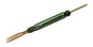 52mm 3 Pin Reed Switch Sensor Magnetic Switch SPDT