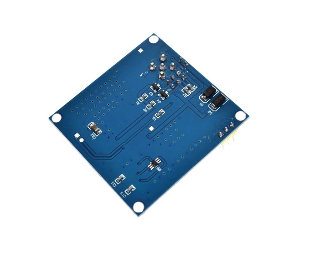 SIM900A Module GSM GPRS Board 5V with Antenna