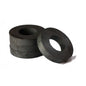 17x8x3mm Ferrite Ring Magnet