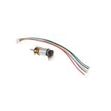 N20 12V 60RPM Micro Metal Gear Motor With Encoder