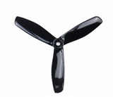 Propeller 5 X 4 X 3 3Blade 1Pair