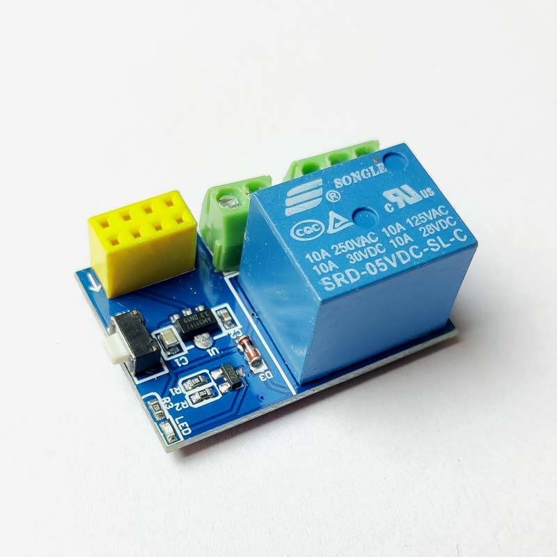 Reay Module Relay and Relay Module – Page 2 – Indian Hobby Center