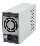 OWON SPE3102 30V 10A Programmable DC Power Supply