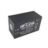 Hi Link HLK-10M12 12V 10W AC to DC Power Supply Module