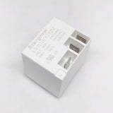 L91CS DC12V Relay