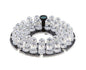 IR INFRARED 36 LED LIGHTS BOARD MODULE