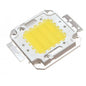 5Watt SMD White LED