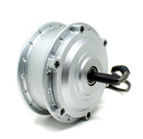 350W 36V Hub Motor for Electric Bike Bicycle Front