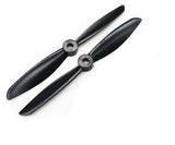 6045 (6x4.5) Propeller (1 Pair)