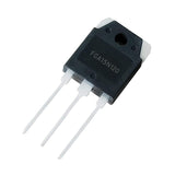 FGA15N120 1200V NPT Trench IGBT Transistor