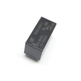 5V DPDT Relay 8 Pin PCB Type