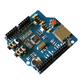 VS1053 Mp3 Audio Module Development Board Recording Module