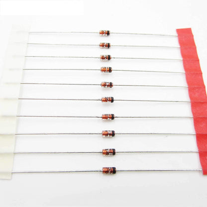 1N60 Germanium Diode