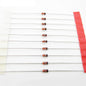 1N60 Germanium Diode