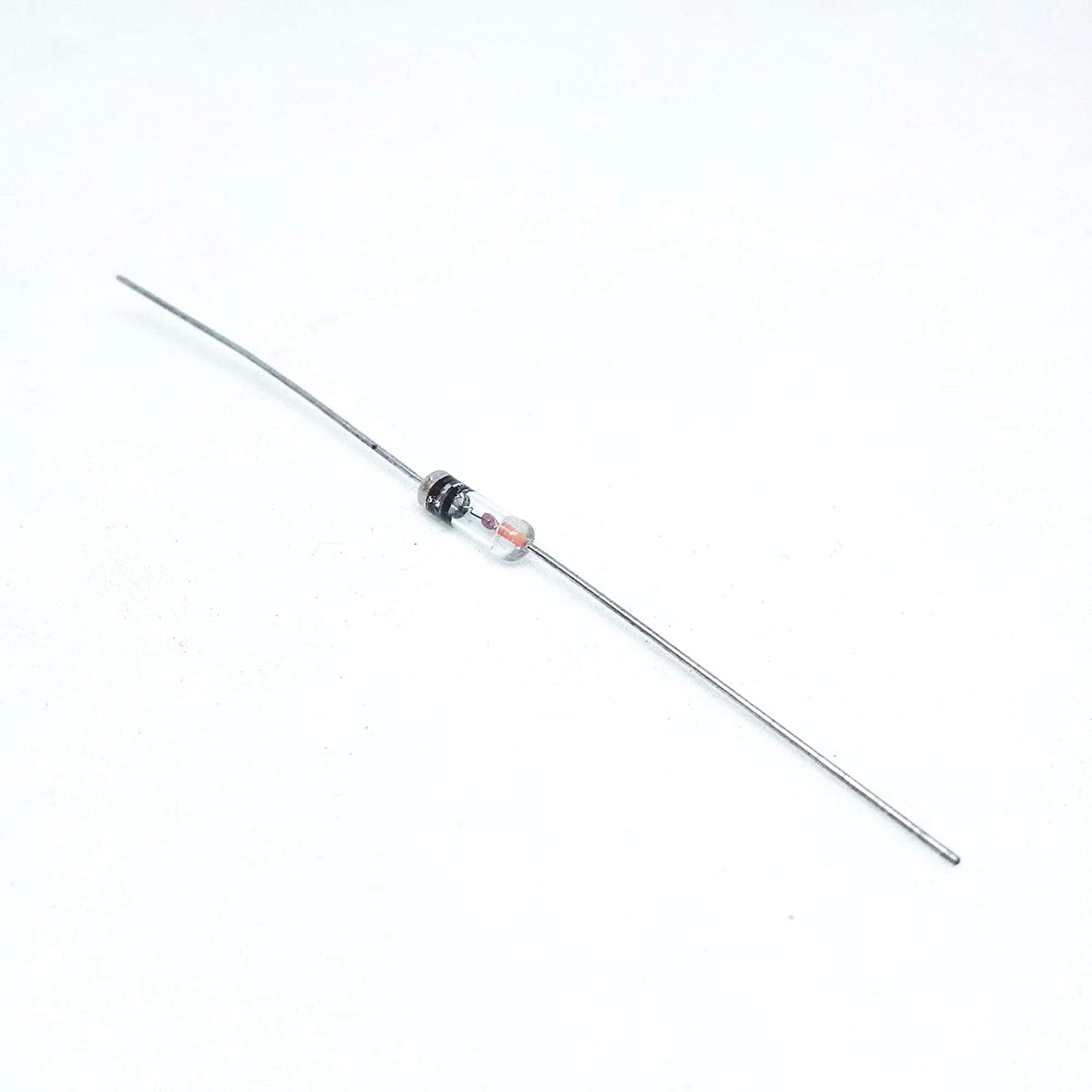 OA79 Germanium Diode