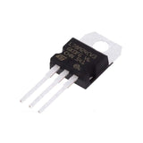 7824 Voltage Regulator IC 24v