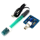 PH Sensor Kit for Arduino