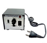 Minifraft-12V Speed and Direction Control Stabilizer Eliminater Box Adjustable Speed