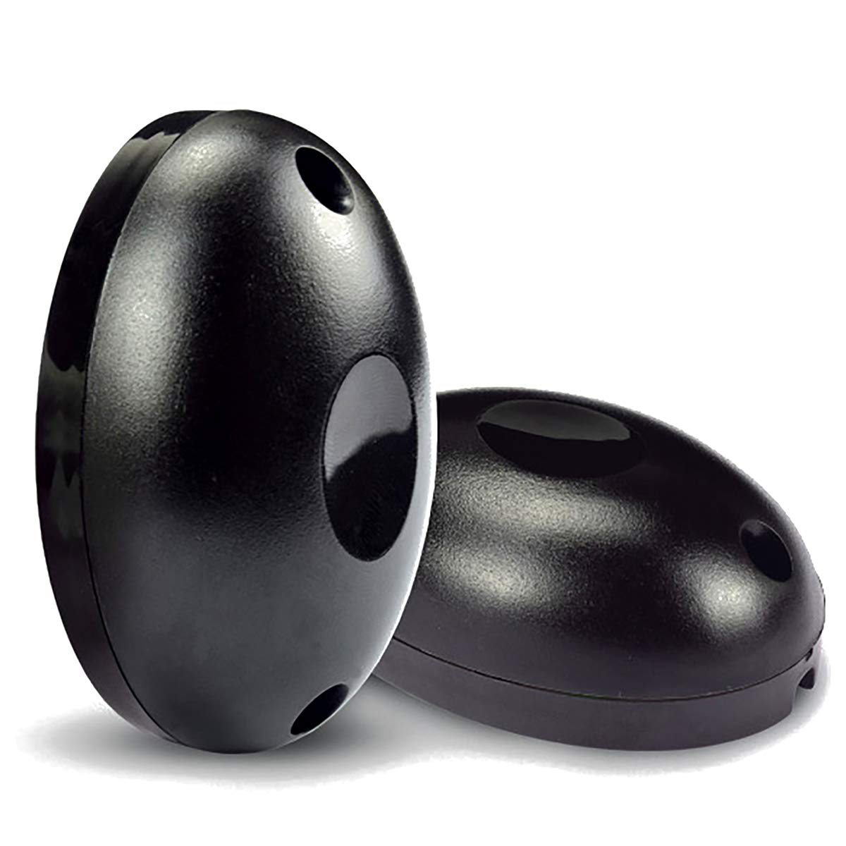 Infrared Beam Sensor, Alarm Host for Security System - 15 Meter Range