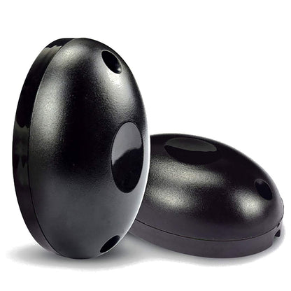 Infrared Beam Sensor, Alarm Host for Security System - 15 Meter Range