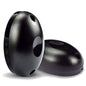 Infrared Beam Sensor, Alarm Host for Security System - 15 Meter Range