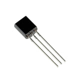 BC337 NPN Transistor