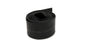 20mm Heat Shrink Sleeve Black 1 Meter