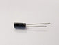 3.3uf 63V Electrolytic Capacitor