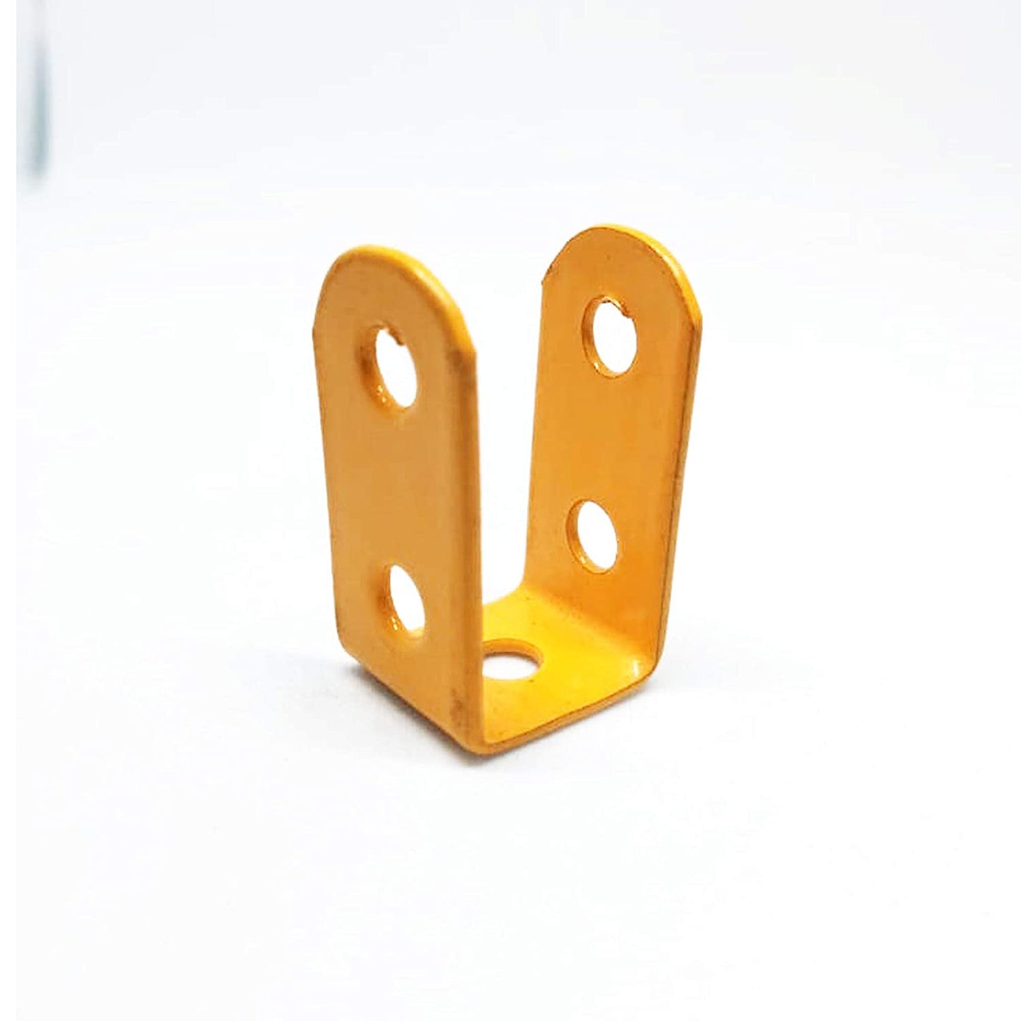 2x1x2 Holes Double Angle Bracket