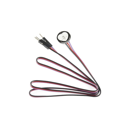 Pulse Sensor - Heart Rate Detector KY039