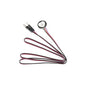 Pulse Sensor - Heart Rate Detector KY039