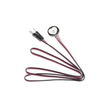 Pulse Sensor - Heart Rate Detector KY039