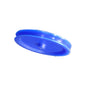 Plastic Loose Pulley, 30mm Diameter, 4mm Center Hole Diameter